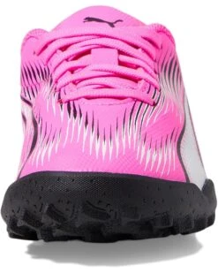 PUMA Kids Ultra Play Turf Training (Toddler/Little Kid/Big Kid) | Sneakers & Athletic Shoes -Men Sport Shop 61tPNwcO2cL. AC SR736920