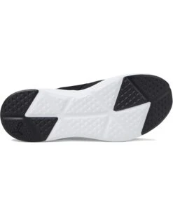 PUMA Prowl Slip-On | Sneakers & Athletic Shoes -Men Sport Shop 61tirMrONdL. AC SR736920
