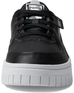 PUMA Kids Cali Dream Golden Marble (Big Kid) | Sneakers & Athletic Shoes -Men Sport Shop 61tmThE7mJL. AC SR736920