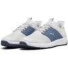 PUMA Golf Ignite Elevate Golf Shoes | Sneakers & Athletic Shoes
