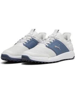 PUMA Golf Ignite Elevate Golf Shoes | Sneakers & Athletic Shoes