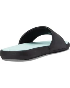 PUMA Cool Cat | Sandals -Men Sport Shop 61tq rAhgcL. AC SR736920