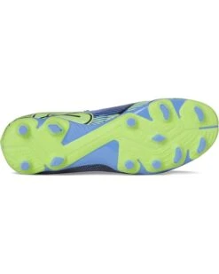 PUMA Kids Future Play Firm Artificial Ground (Little Kid/Big Kid) | Sneakers & Athletic Shoes -Men Sport Shop 61tql743x6L. AC SR736920