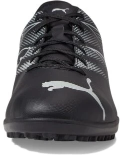 PUMA Attacanto Turf Training Soccer Cleats | Sneakers & Athletic Shoes -Men Sport Shop 61tvGC52DuL. AC SR736920