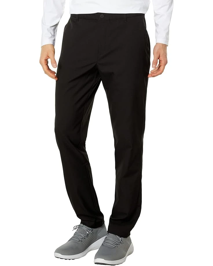 PUMA Golf Dealer Five-Pocket Pants 10 PUMA Golf Dealer Five-Pocket Pants - Image 10