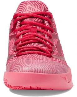 PUMA Stewie 2 | Sneakers & Athletic Shoes 9 PUMA Stewie 2 | Sneakers & Athletic Shoes -Men Sport Shop 61uDs5YAf L. AC SR736920