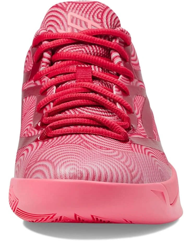 PUMA Stewie 2 | Sneakers & Athletic Shoes 3 PUMA Stewie 2 | Sneakers & Athletic Shoes - Image 3