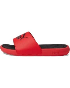 PUMA Kids Cool Cat 2.0 (Little Kid) | Sandals -Men Sport Shop 61uLJna8uhL. AC SR736920