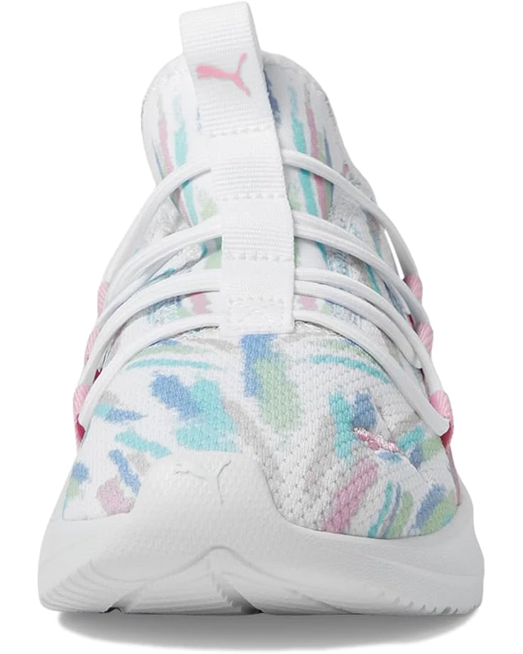 PUMA One4All (Little Kid) | Sneakers & Athletic Shoes 6 PUMA One4All (Little Kid) | Sneakers & Athletic Shoes - Image 6