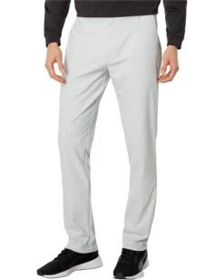 PUMA Golf Dealer Tailored Pants 19 PUMA Golf Dealer Tailored Pants -Men Sport Shop 61uX11tNhUL. AC SR736920