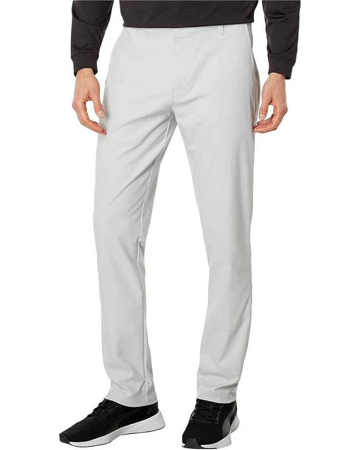 PUMA Golf Dealer Tailored Pants 5 PUMA Golf Dealer Tailored Pants - Image 5