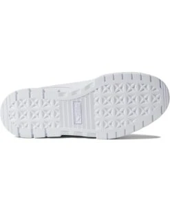 PUMA Mayze Classic | Sneakers & Athletic Shoes -Men Sport Shop 61uZ9kUYK9L. AC SR736920