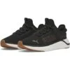 PUMA Softride Astro Slip | Sneakers & Athletic Shoes