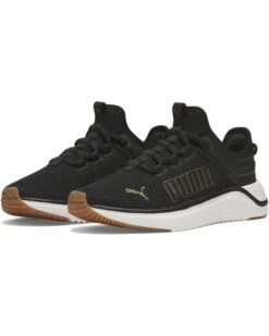 PUMA Softride Astro Slip | Sneakers & Athletic Shoes