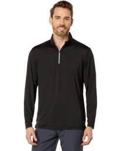 PUMA Golf Youv 1/4 Zip | Shirts & Tops -Men Sport Shop 61ufQI0bfLL. AC SR736920