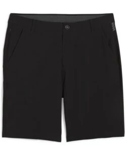 PUMA Golf 101 9" Solid Shorts -Men Sport Shop 61ukG64qEaL. AC SR736920
