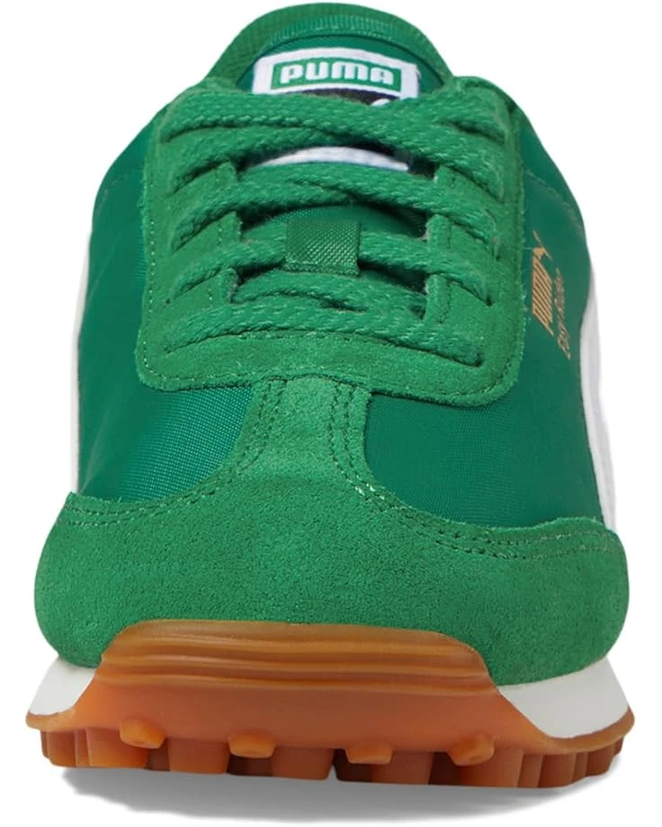 PUMA Kids Easy Rider (Little Kid) | Sneakers & Athletic Shoes 6 PUMA Kids Easy Rider (Little Kid) | Sneakers & Athletic Shoes - Image 6