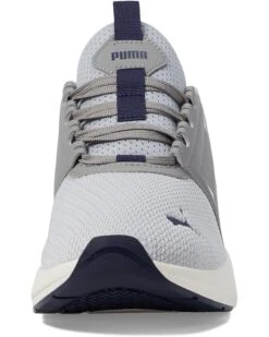 PUMA X-Cell Nova Formstrip Ultra | Sneakers & Athletic Shoes -Men Sport Shop 61uz0BSpxlL. AC SR736920