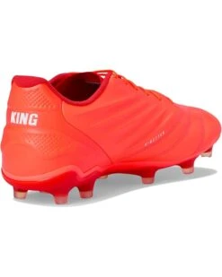 PUMA King Pro Firm, Artificial Ground Soccer Cleats | Sneakers & Athletic Shoes -Men Sport Shop 61v2Y6Y7tZL. AC SR736920