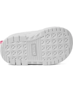 PUMA Kids Mayze (Toddler) | Sneakers & Athletic Shoes 8 PUMA Kids Mayze (Toddler) | Sneakers & Athletic Shoes -Men Sport Shop 61v4uadtm6L. AC SR736920