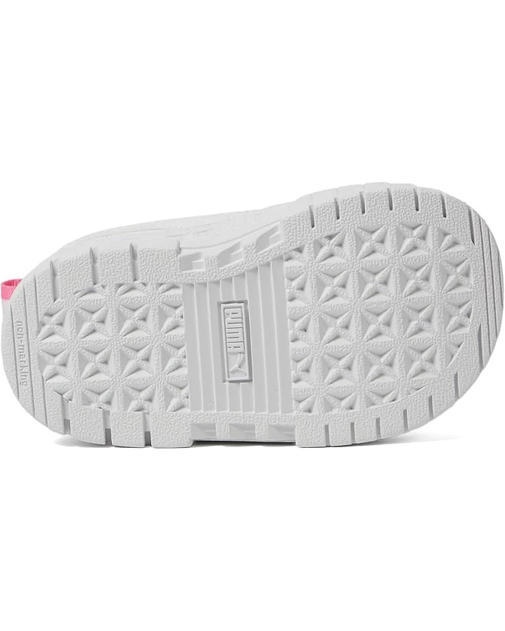 PUMA Kids Mayze (Toddler) | Sneakers & Athletic Shoes 3 PUMA Kids Mayze (Toddler) | Sneakers & Athletic Shoes - Image 3