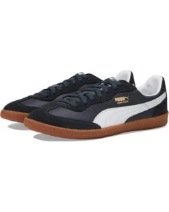 PUMA Super Liga OG Retro | Sneakers & Athletic Shoes