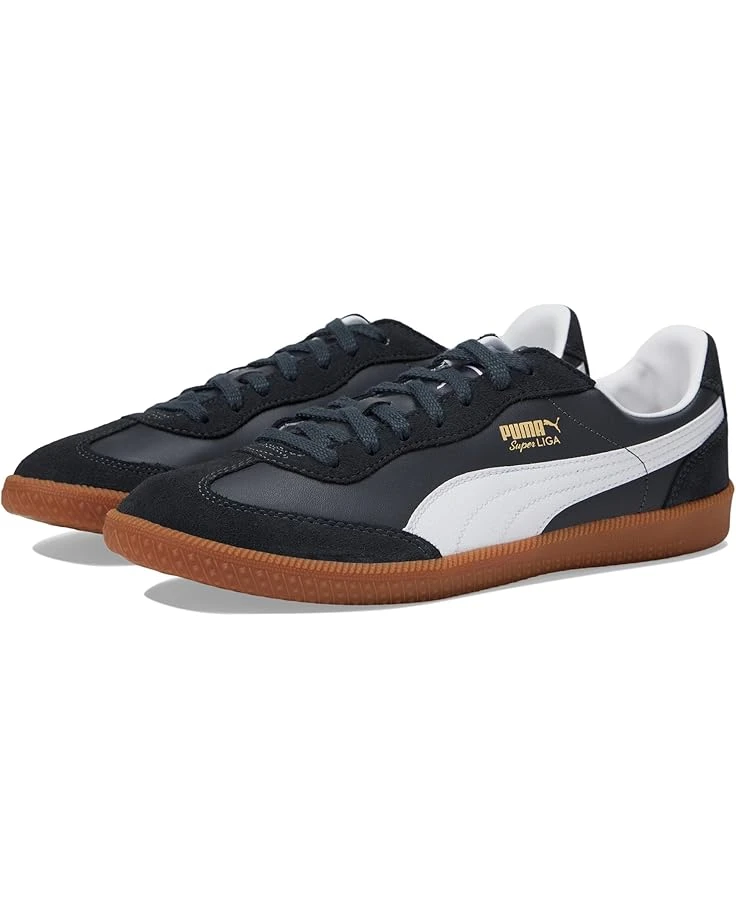 PUMA Super Liga OG Retro | Sneakers & Athletic Shoes 1 PUMA Super Liga OG Retro | Sneakers & Athletic Shoes
