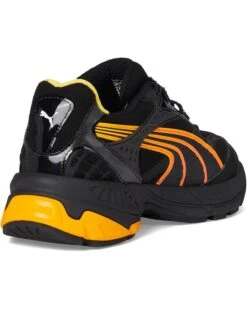 PUMA Ferrari Velophasis Neon | Sneakers & Athletic Shoes -Men Sport Shop 61vSsUUMgmL. AC SR736920