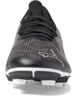 PUMA Future Play FG/AG | Sneakers & Athletic Shoes -Men Sport Shop 61vYiwU2YuL. AC SR736920