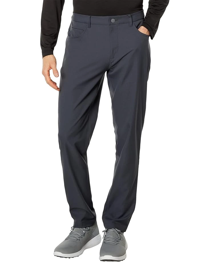 PUMA Golf Dealer Five-Pocket Pants 13 PUMA Golf Dealer Five-Pocket Pants - Image 13