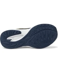 PUMA Kids Morphic (Little Kid) | Sneakers & Athletic Shoes -Men Sport Shop 61vmtWIxsL. AC SR736920