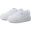 Puma Kids CA Pro Classic Alternate Closure Sneakers (Toddler) | Sneakers & Athletic Shoes