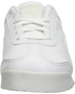 Puma Kids Roma Basic Sneaker (Little Kid/Big Kid) | Sneakers & Athletic Shoes -Men Sport Shop 61vrliZKIL. AC SR736920
