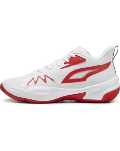 PUMA Genetics | Sneakers & Athletic Shoes 10 PUMA Genetics | Sneakers & Athletic Shoes -Men Sport Shop 61vsleejGdL. AC SR736920