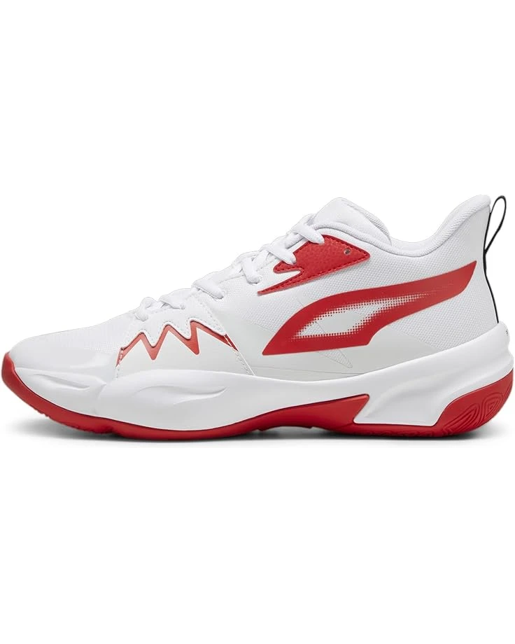 PUMA Genetics | Sneakers & Athletic Shoes 3 PUMA Genetics | Sneakers & Athletic Shoes - Image 3