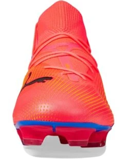 PUMA Future 7 Match Neymar Jr Firm Ground/Artificial Ground Soccer Cleats | Sneakers & Athletic Shoes -Men Sport Shop 61w5D7Ru2RL. AC SR736920
