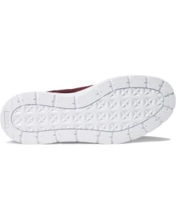 PUMA Mayze Stack Edgy Cord | Sneakers & Athletic Shoes -Men Sport Shop 61w8Cs83jtL. AC SR736920