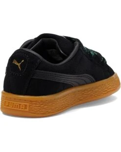 PUMA Kids Suede Xl | Sneakers & Athletic Shoes -Men Sport Shop 61wGdki1wLL. AC SR736920