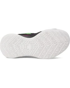 PUMA Kids Dagger (Big Kid) | Sneakers & Athletic Shoes -Men Sport Shop 61wIKwHHAGL. AC SR736920