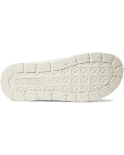 PUMA Mayze Stack Injex | Sandals -Men Sport Shop 61wIypRPtfL. AC SR736920