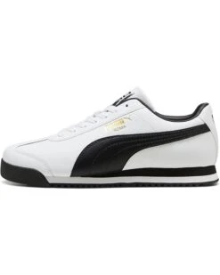 PUMA Roma 24 Standard | Sneakers & Athletic Shoes -Men Sport Shop 61wJ7XWRLzL. AC SR736920