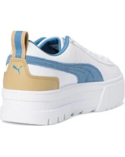 PUMA Mayze Shoes | Sneakers & Athletic Shoes -Men Sport Shop 61wSUYXJ3L. AC SR736920