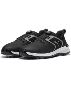 PUMA Golf Ignite Innovate Disc | Sneakers & Athletic Shoes -Men Sport Shop 61wdAxWvGcL. AC SR736920