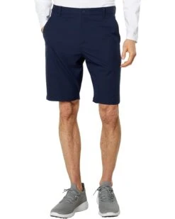 PUMA Golf Dealer 10" Shorts -Men Sport Shop 61wdIRWT4sL. AC SR736920