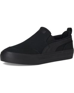 PUMA Court Classic Vulc Slip On Sneakers | Sneakers & Athletic Shoes -Men Sport Shop 61we5PPYGZL. AC SR736920