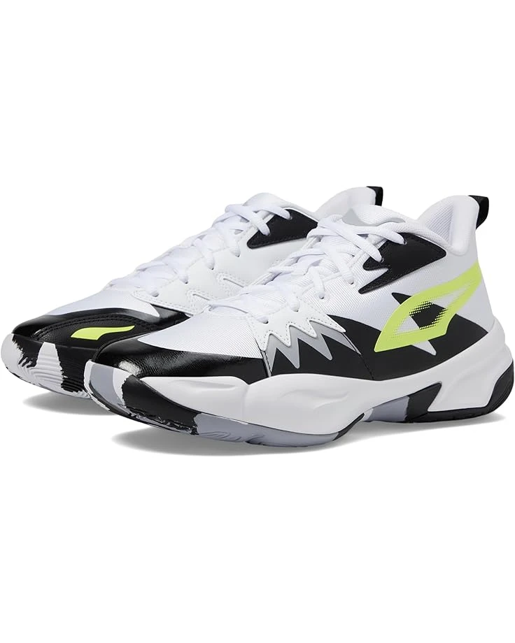 PUMA Genetics | Sneakers & Athletic Shoes 8 PUMA Genetics | Sneakers & Athletic Shoes - Image 8