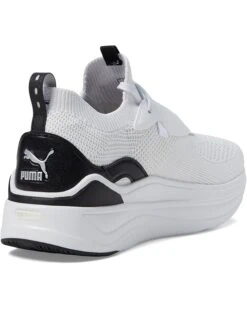 PUMA Softride Stakd | Sneakers & Athletic Shoes -Men Sport Shop 61wwxC1F9kL. AC SR736920