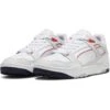 PUMA Golf Slipstream-G | Sneakers & Athletic Shoes