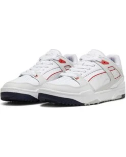 PUMA Golf Slipstream-G | Sneakers & Athletic Shoes