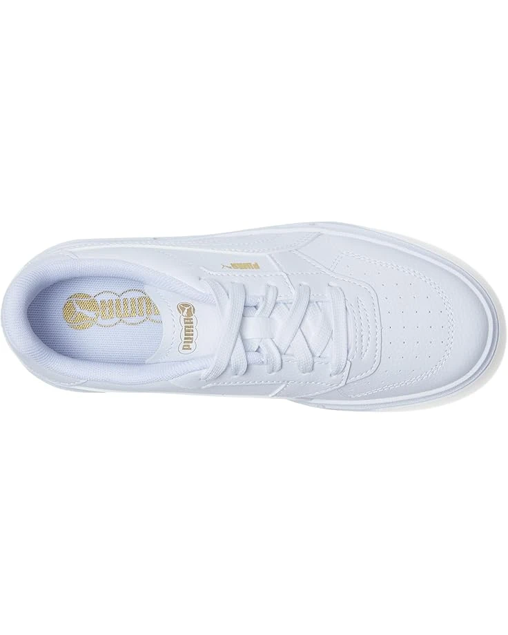 PUMA Kids Cali Court (Little Kid) | Sneakers & Athletic Shoes 2 PUMA Kids Cali Court (Little Kid) | Sneakers & Athletic Shoes - Image 2